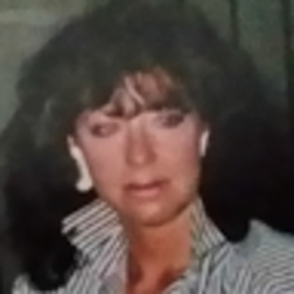 Meet your Posher, Laurie